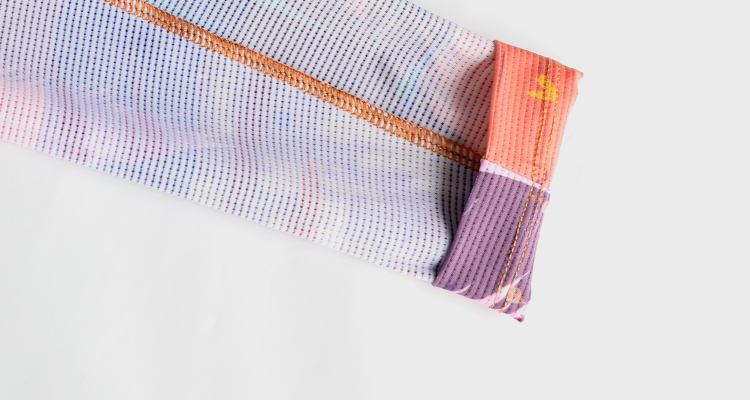 arm warmers cycling